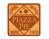 https://www.logocontest.com/public/logoimage/1391863370PIAZZA PIE - WOOD FIRED 03.jpg